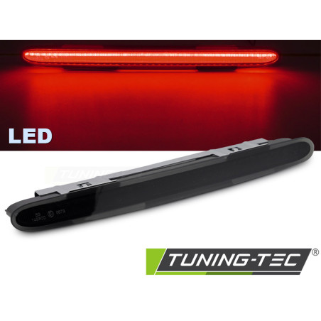 Fanali Posteriori LED per Mercedes-Benz Sl R230 2001-2011 (Cod. TT-LDMEF2)
