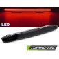 Fanali Posteriori LED per Mercedes-Benz Sl R230 2001-2011 (Cod. TT-LDMEF2)