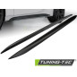 Fanali Posteriori Nero per BMW G22 G23 Dal 2020 (Cod. TT-PGBM44)