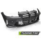 Paraurti Anteriore per BMW G20/G21 2019-2022 (Cod. TT-ZPBM92)