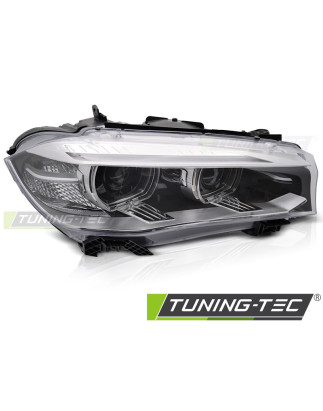 Fari Anteriori per BMW X5 F15 2013-2018 (Cod. TT-FBM22R)