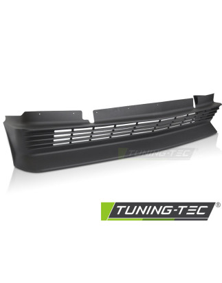 Paraurti Anteriore per BMW E21 1975-1983 (Cod. TT-ZPBMB6)