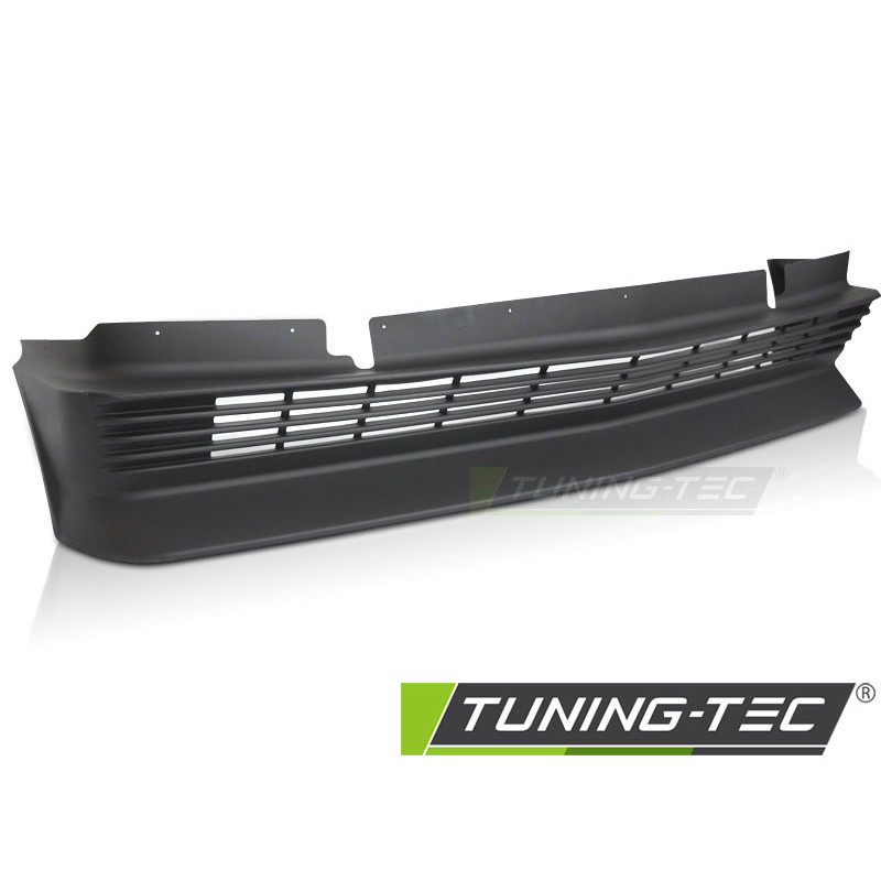 Paraurti Anteriore per BMW E21 1975-1983 (Cod. TT-ZPBMB6)