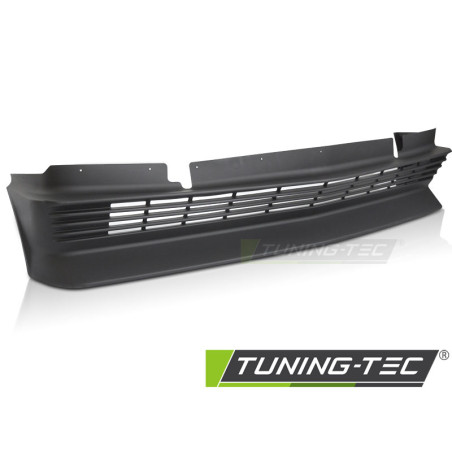 Paraurti Anteriore per BMW E21 1975-1983 (Cod. TT-ZPBMB6)