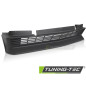 Paraurti Anteriore per BMW E21 1975-1983 (Cod. TT-ZPBMB6)