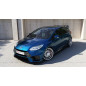 paraurti anteriore (RS Look) Ford Focus Mk3  (Cod. M-FO-FO-3-RS-F1F)