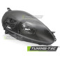 Fari Anteriori per Fiat Grande Punto 2005-2008 (Cod. TT-FFI04R)