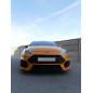 paraurti anteriore (RS Look) Ford Focus Mk3  (Cod. M-FO-FO-3-RS-F1F)