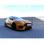 paraurti anteriore (RS Look) Ford Focus Mk3  (Cod. M-FO-FO-3-RS-F1F)