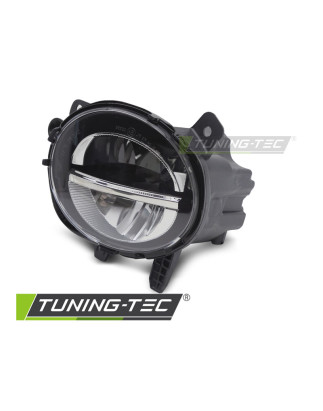 Fanali Posteriori LED per BMW F30 Lci F20 Lci F32 (Cod. TT-HBM02L)