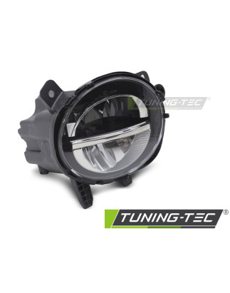Fanali Posteriori LED per BMW F30 Lci F20 Lci F32 (Cod. TT-HBM02R)