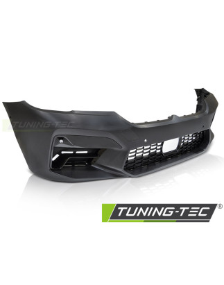 Paraurti Anteriore per BMW G30 G31 Lci 2020-2023 (Cod. TT-ZPBM91)