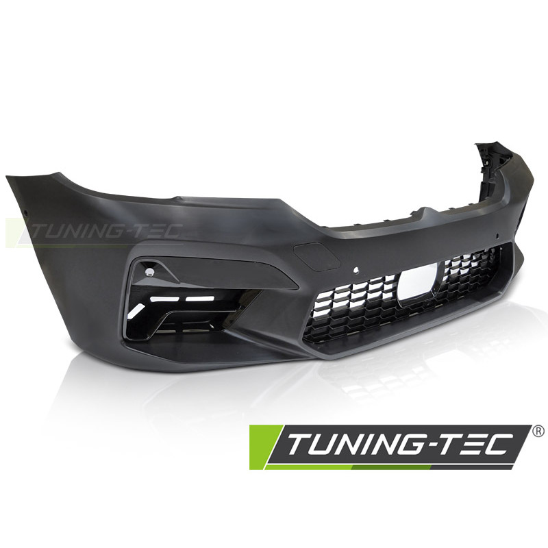 Paraurti Anteriore per BMW G30 G31 Lci 2020-2023 (Cod. TT-ZPBM91)