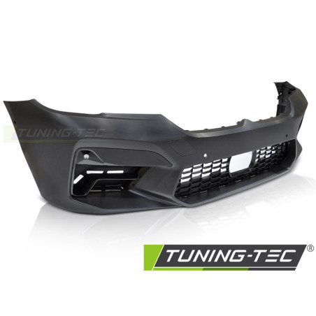Paraurti Anteriore per BMW G30 G31 Lci 2020-2023 (Cod. TT-ZPBM91)