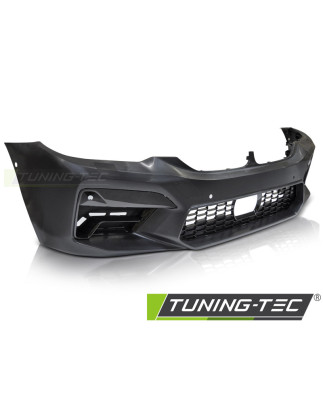 Paraurti Anteriore per BMW G30 G31 2017-2020 (Cod. TT-ZPBMB1)