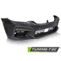 Paraurti Anteriore per BMW G30 G31 2017-2020 (Cod. TT-ZPBMB1)