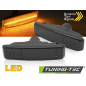 Indicatori Laterali LED per BMW E39 1995-2003 (Cod. TT-KBBM65)