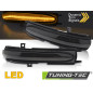 Indicatori Laterali LED per Honda Civic Accord 02-08 2004-2006 (Cod. TT-KBHO07)