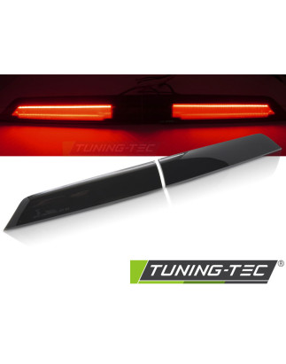 Fanali Posteriori LED per Ford Transit Custom/tourneo Custom 2012-2023 (Cod. TT-LDFO88)