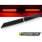 Fanali Posteriori LED per Ford Transit Custom/tourneo Custom 2012-2023 (Cod. TT-LDFO88)