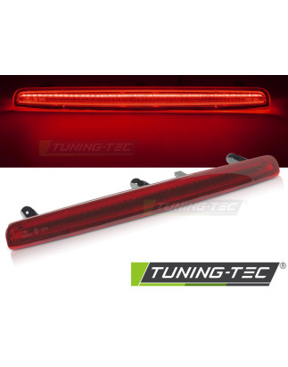 Fanali Posteriori LED per Volkswagen T5 Tailgate 2003-2015 (Cod. TT-LDVWT2)
