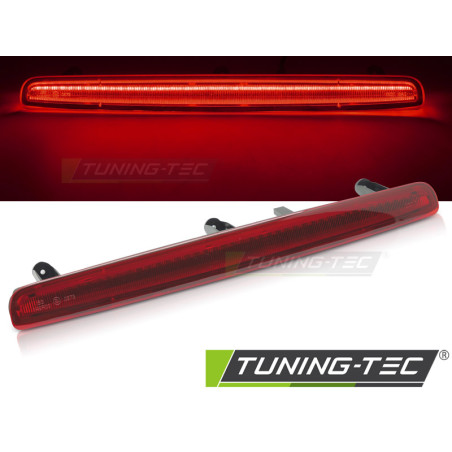 Fanali Posteriori LED per Volkswagen T5 Tailgate 2003-2015 (Cod. TT-LDVWT2)