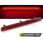 Fanali Posteriori LED per Volkswagen T5 Tailgate 2003-2015 (Cod. TT-LDVWT2)