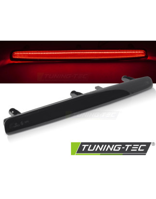 Fanali Posteriori LED per Volkswagen T5 Tailgate 2003-2015 (Cod. TT-LDVWT3)