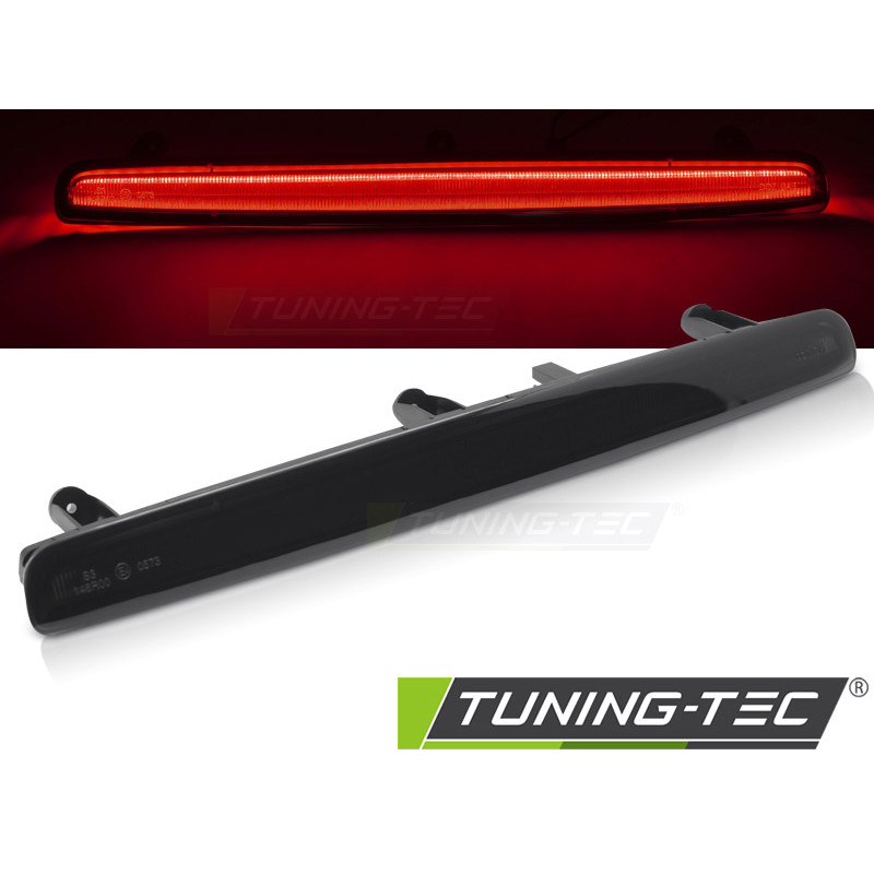 Fanali Posteriori LED per Volkswagen T5 Tailgate 2003-2015 (Cod. TT-LDVWT3)