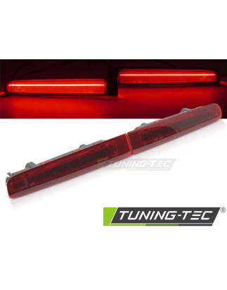 Fanali Posteriori LED per Volkswagen T5 /t6 15-19 Twinn Door 2003-2015 (Cod. TT-LDVWT4)