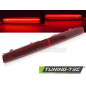 Fanali Posteriori LED per Volkswagen T5 /t6 15-19 Twinn Door 2003-2015 (Cod. TT-LDVWT4)