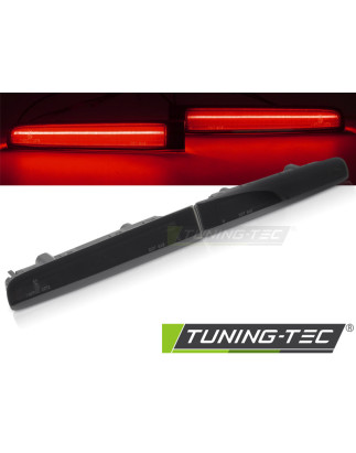 Fanali Posteriori LED per Volkswagen T5 /t6 15-19 Twinn Door 2003-2015 (Cod. TT-LDVWT5)