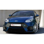 paraurti anteriore (RS Look) Ford Focus Mk3  (Cod. M-FO-FO-3-RS-F1F)