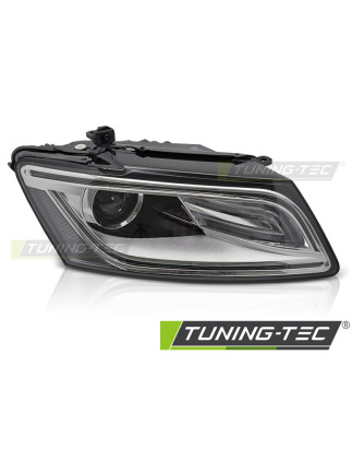 Fari Anteriori per Audi Q5 2012-2016 (Cod. TT-FAU20R)