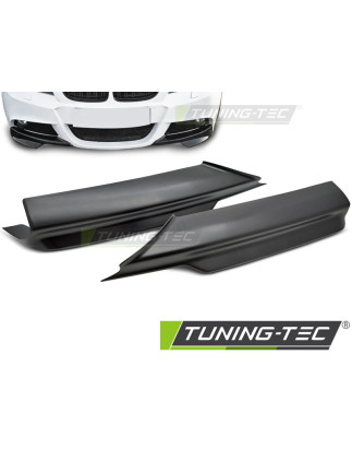 Fanali Posteriori per BMW E90/E91 2005-2008 (Cod. TT-SPBM64)