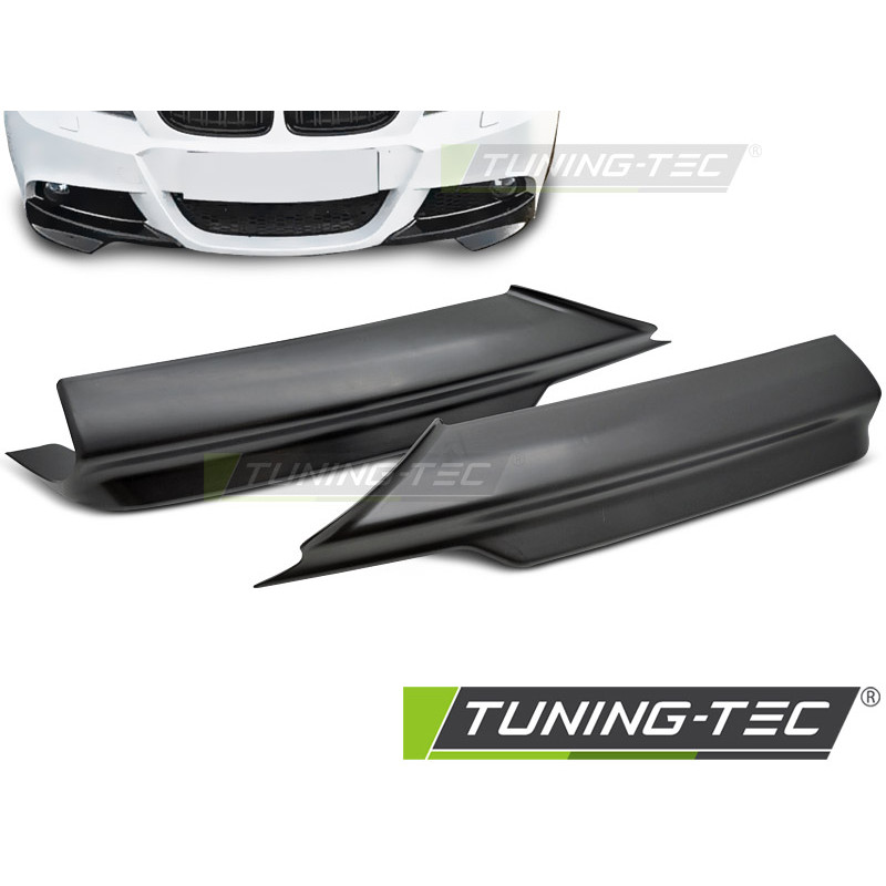 Fanali Posteriori per BMW E90/E91 2005-2008 (Cod. TT-SPBM64)