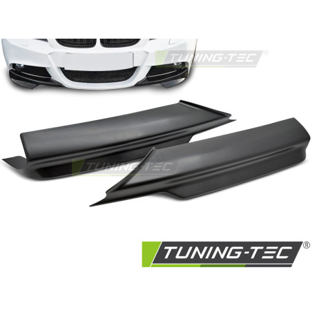 Fanali Posteriori per BMW E90/E91 2005-2008 (Cod. TT-SPBM64)