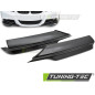 Fanali Posteriori per BMW E90/E91 2005-2008 (Cod. TT-SPBM64)