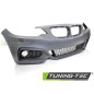 Paraurti Anteriore per BMW F22/F23 2013-2017 (Cod. TT-ZPBMB3)