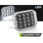 Fanali Posteriori LED per Ford Transit Tourneo (Cod. TT-ILFO01)
