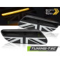 Indicatori Laterali LED per Mini Cooper F55 F56 F57 Dal 2021 (Cod. TT-KBMC13)