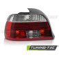 Fanali Posteriori per BMW E39 Lci 2000-2003 (Cod. TT-RBM08L)