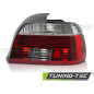 Fanali Posteriori per BMW E39 Lci 2000-2003 (Cod. TT-RBM08R)