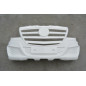 paraurti anteriore MERCEDES SPRINTER 2013-UP (+ Separate grill) (Cod. M-ME-SP-2F-F2F)