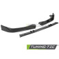 Spoiler Anteriore per Volkswagen Arteon 2017-2020 (Cod. TT-SPVW10)