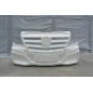 paraurti anteriore MERCEDES SPRINTER 2013-UP (+ Separate grill) (Cod. M-ME-SP-2F-F2F)