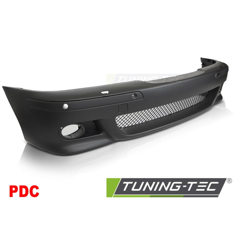 Paraurti Anteriore per BMW E39 09/1995-06/2003 (Cod. TT-ZPBMB9)