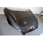 Cofano Carbonio Audi TT 8J 2006-2014 (Cod. E-TCA0161)