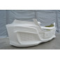 paraurti anteriore MERCEDES SPRINTER 2013-UP (+ Separate grill) (Cod. M-ME-SP-2F-F2F)