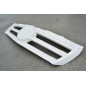 paraurti anteriore MERCEDES SPRINTER 2013-UP (+ Separate grill) (Cod. M-ME-SP-2F-F2F)